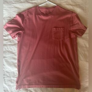 Banana republic men’s t shirt size M